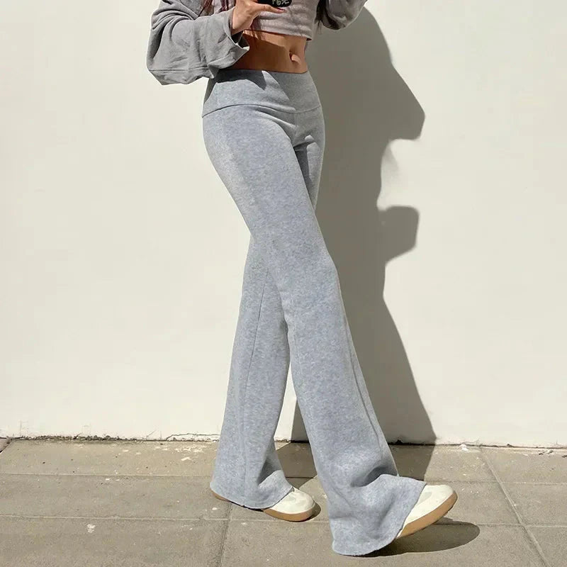 COZY