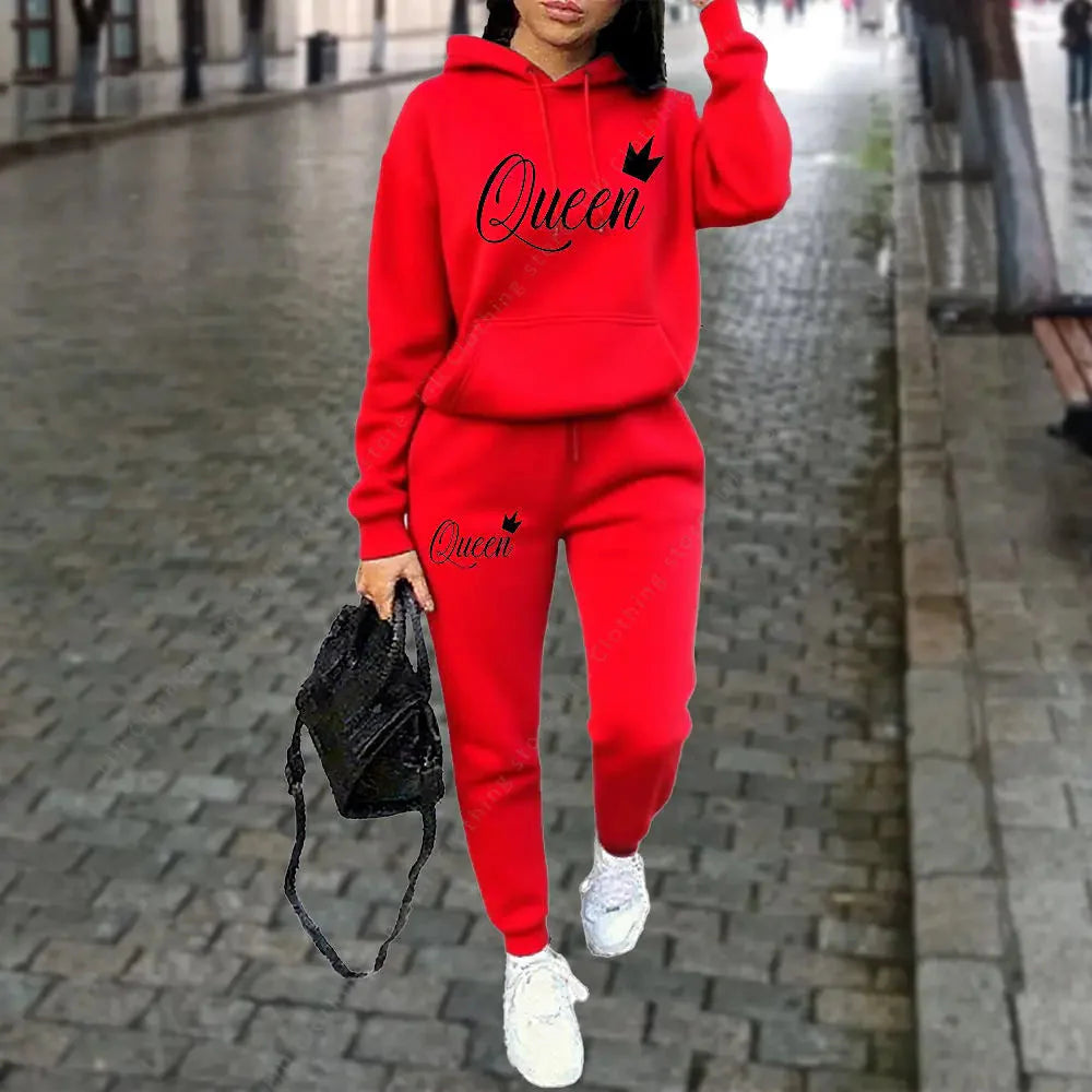 COZY
