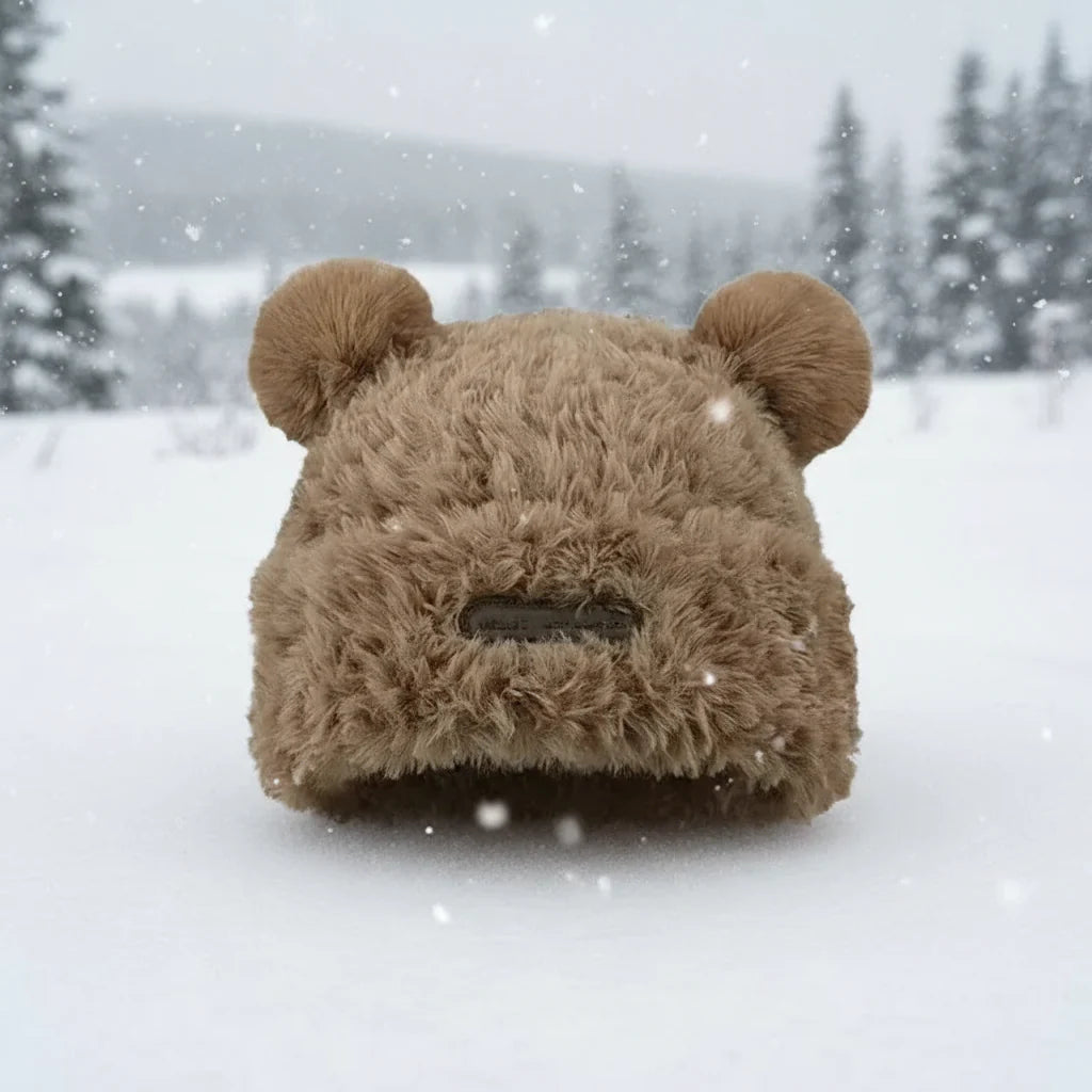 COZY