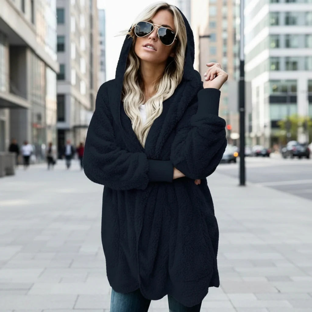 COZY