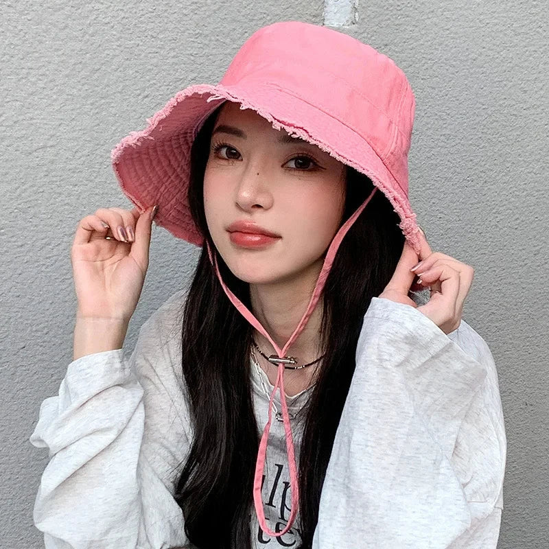 COZY