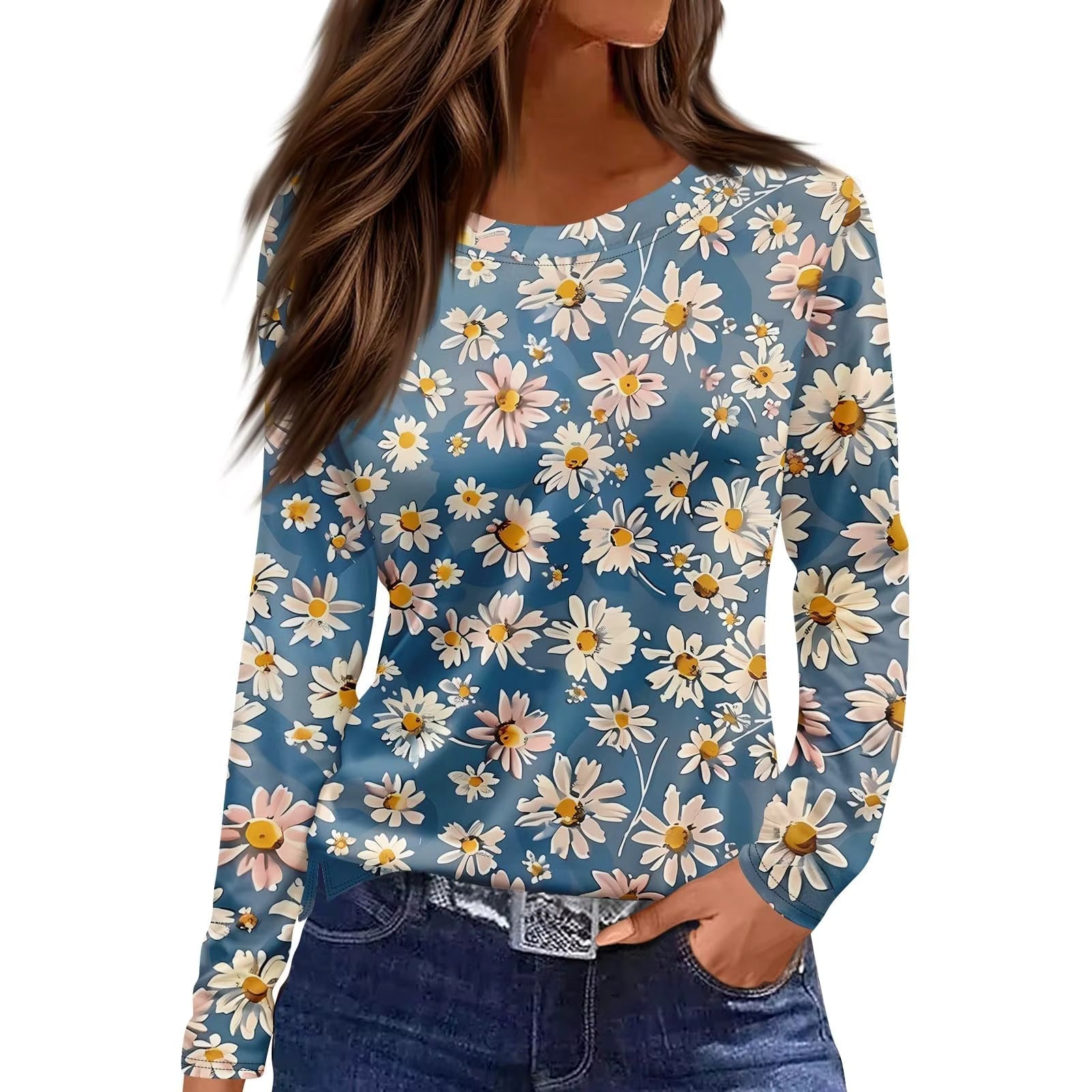 COZY