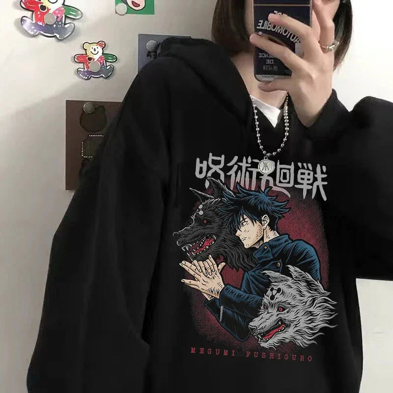 COZY