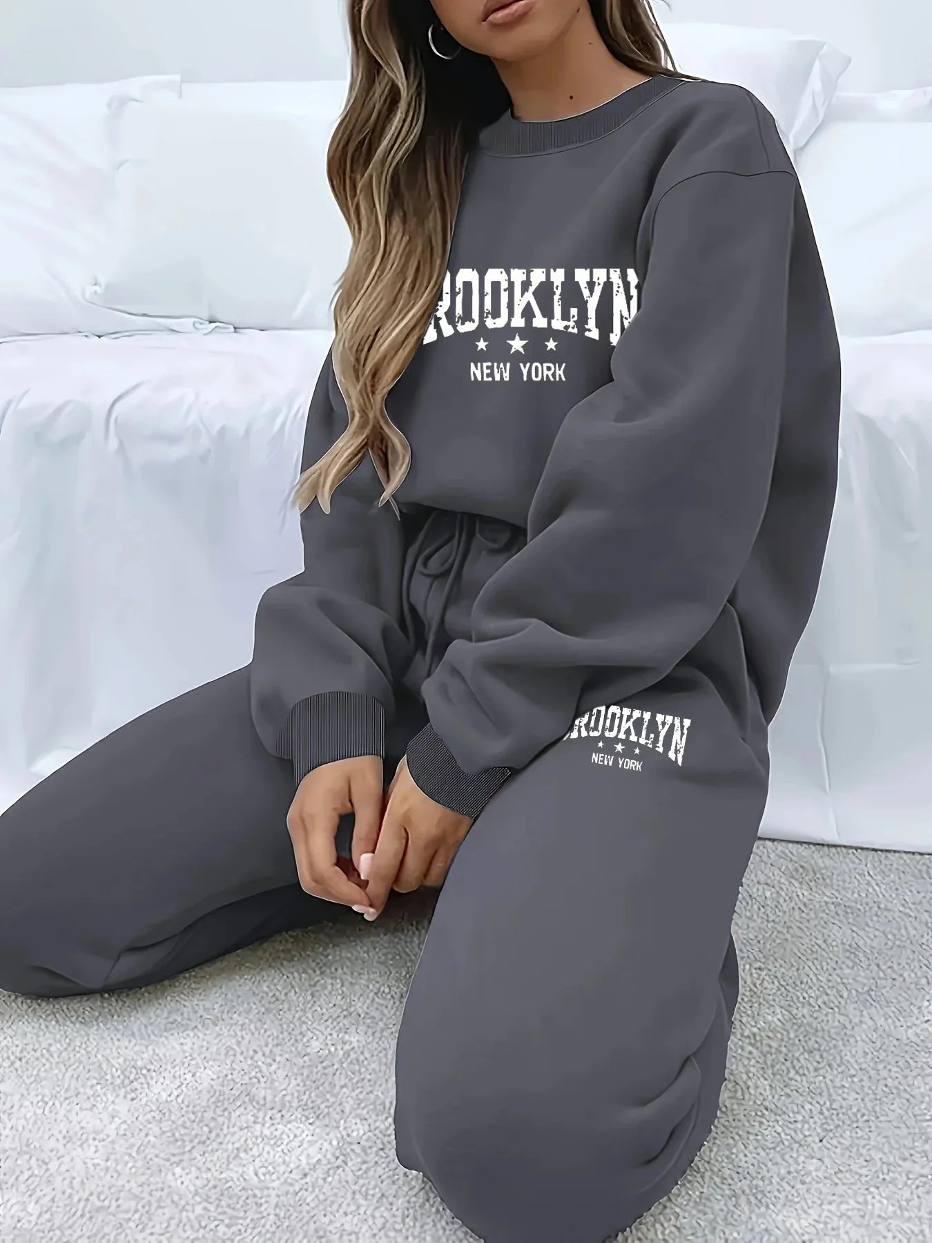 COZY