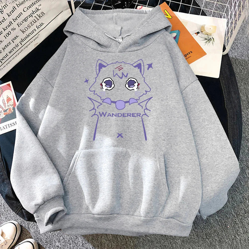 COZY