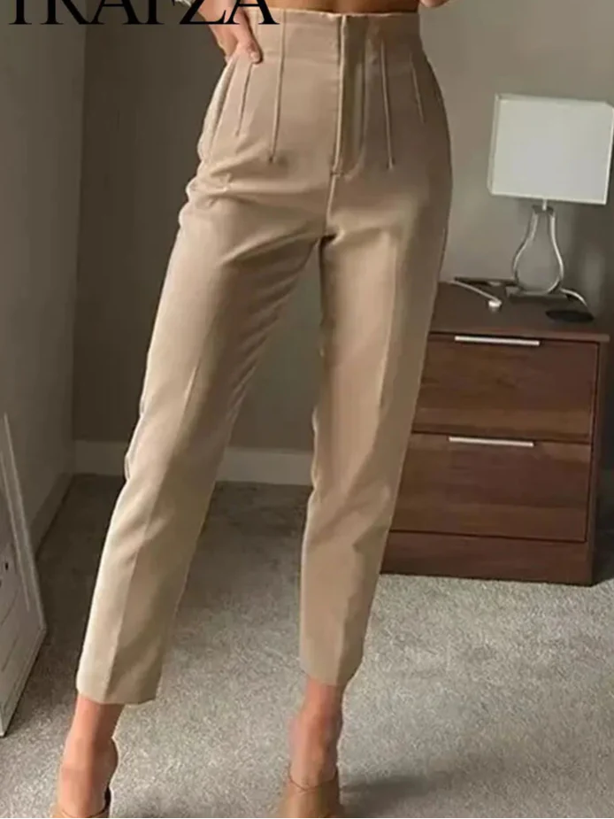 COZY