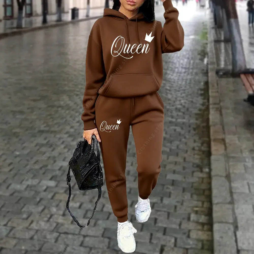 COZY