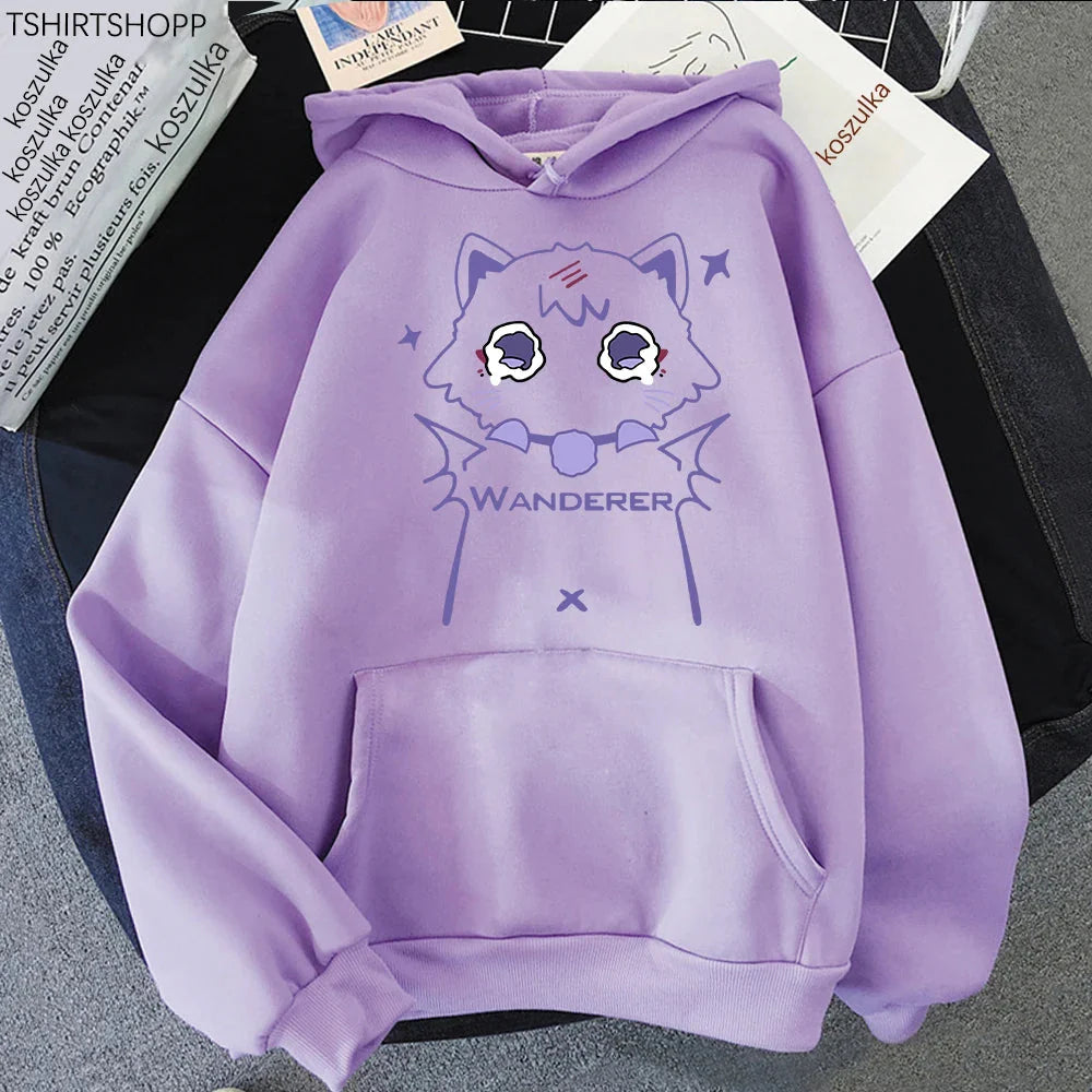 COZY