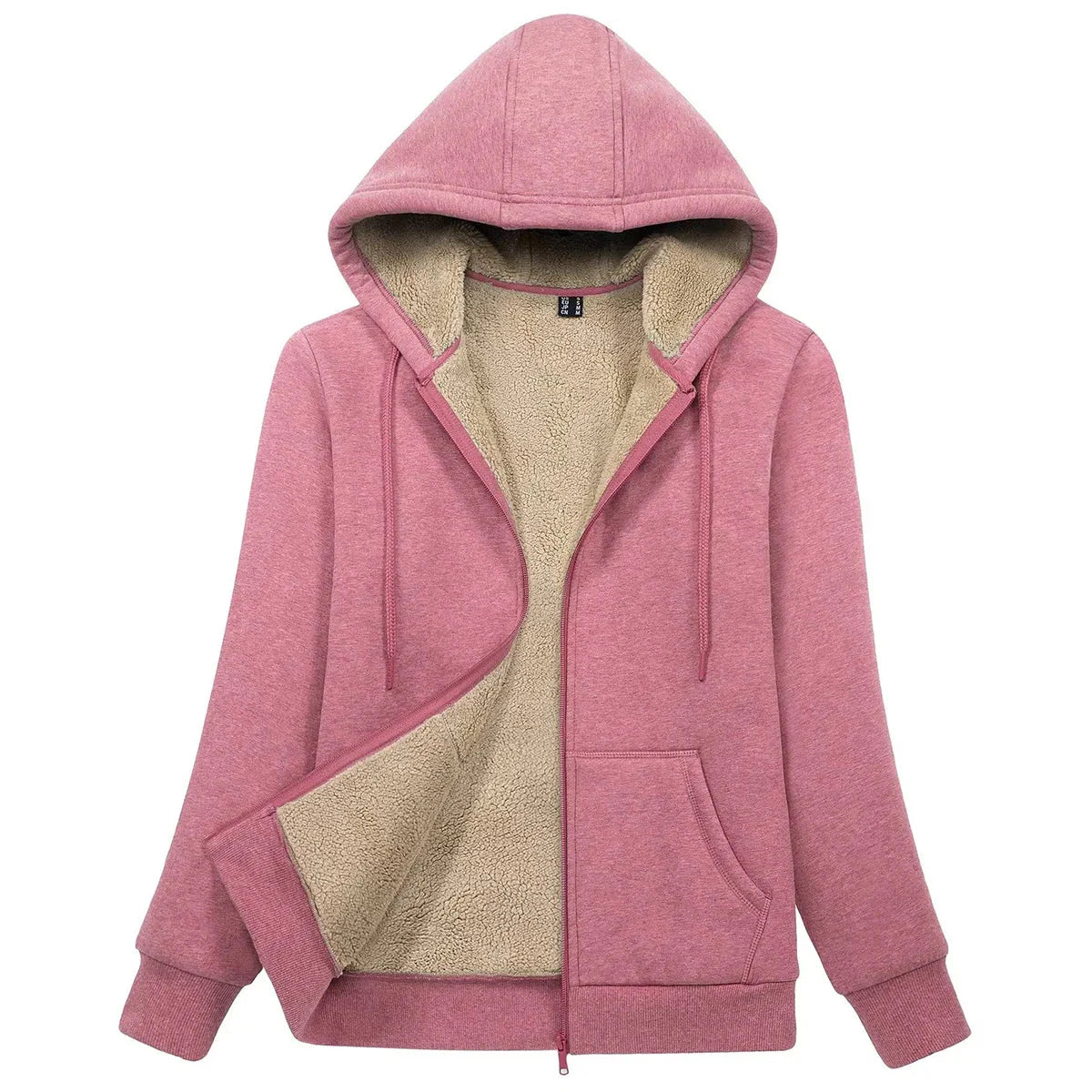 COZY