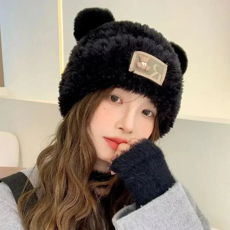 COZY