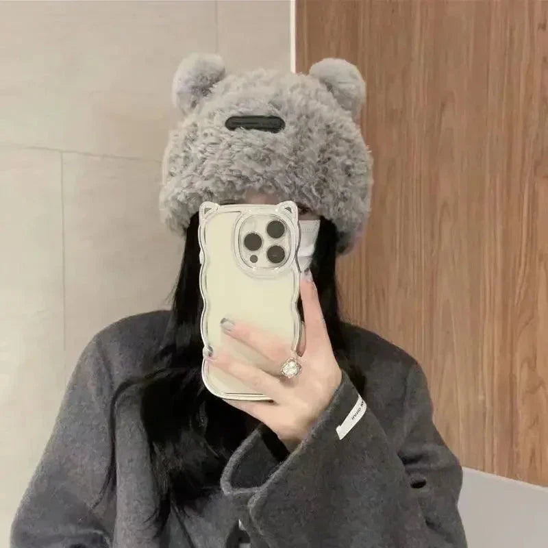 COZY