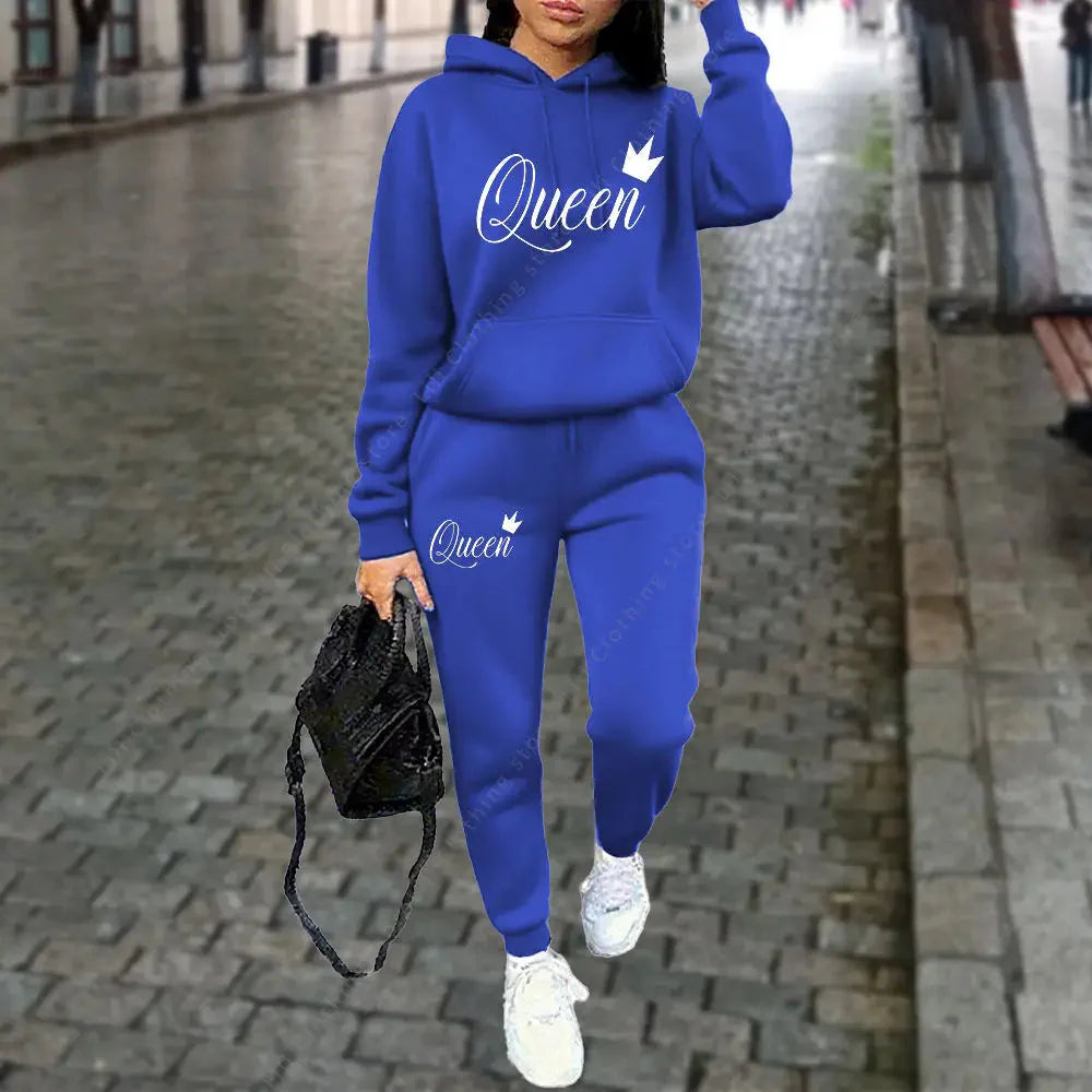COZY