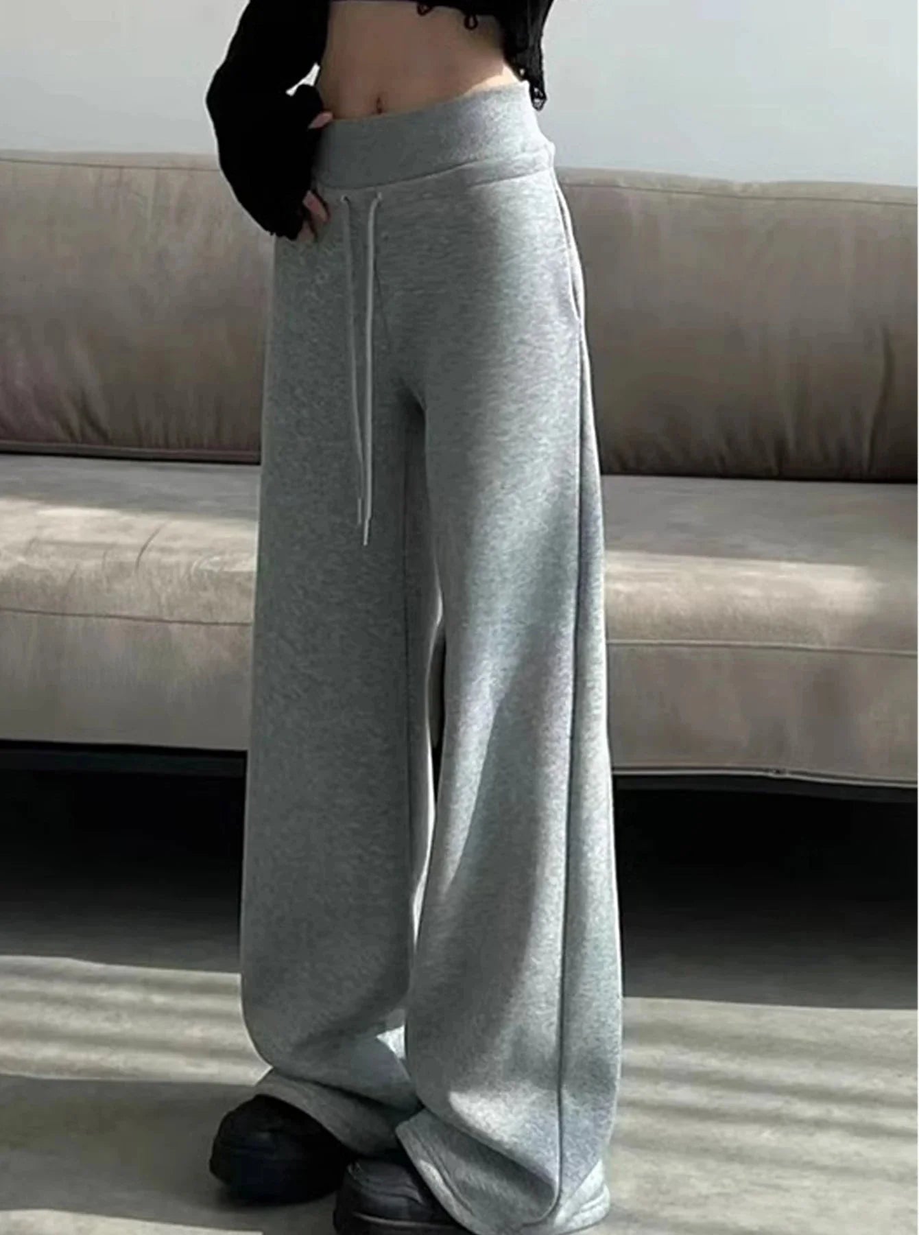 COZY