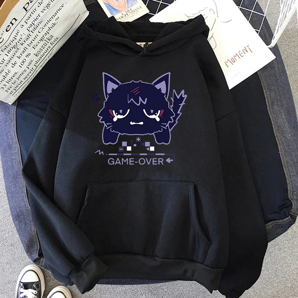 COZY
