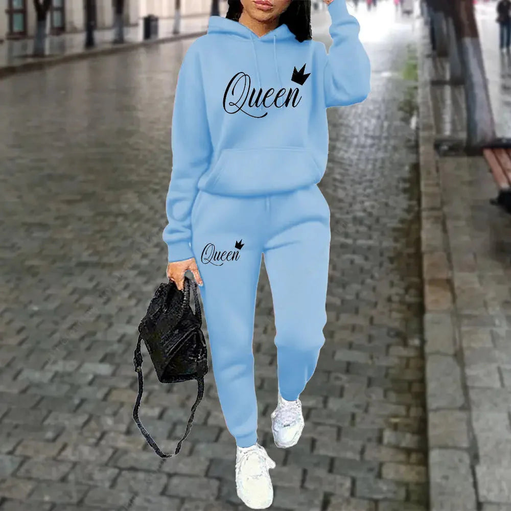 COZY