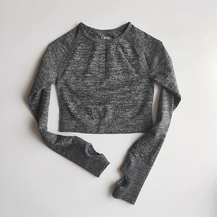 COZY