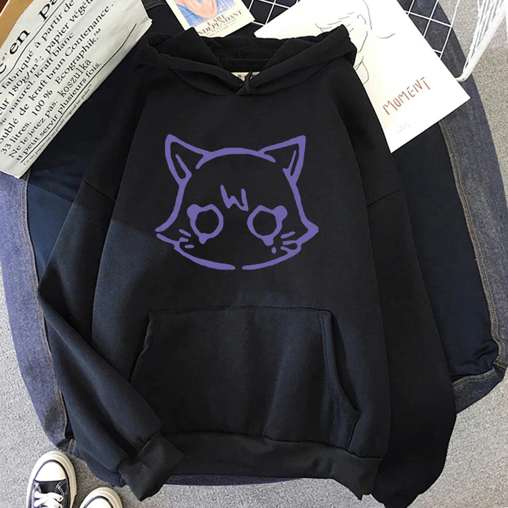 COZY