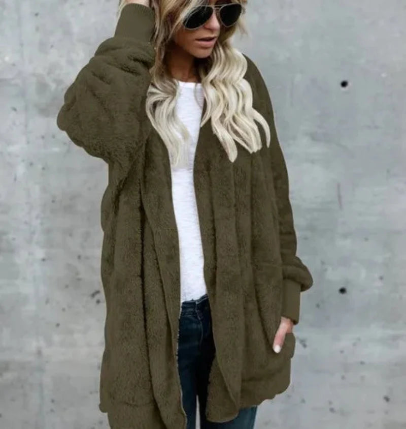 COZY