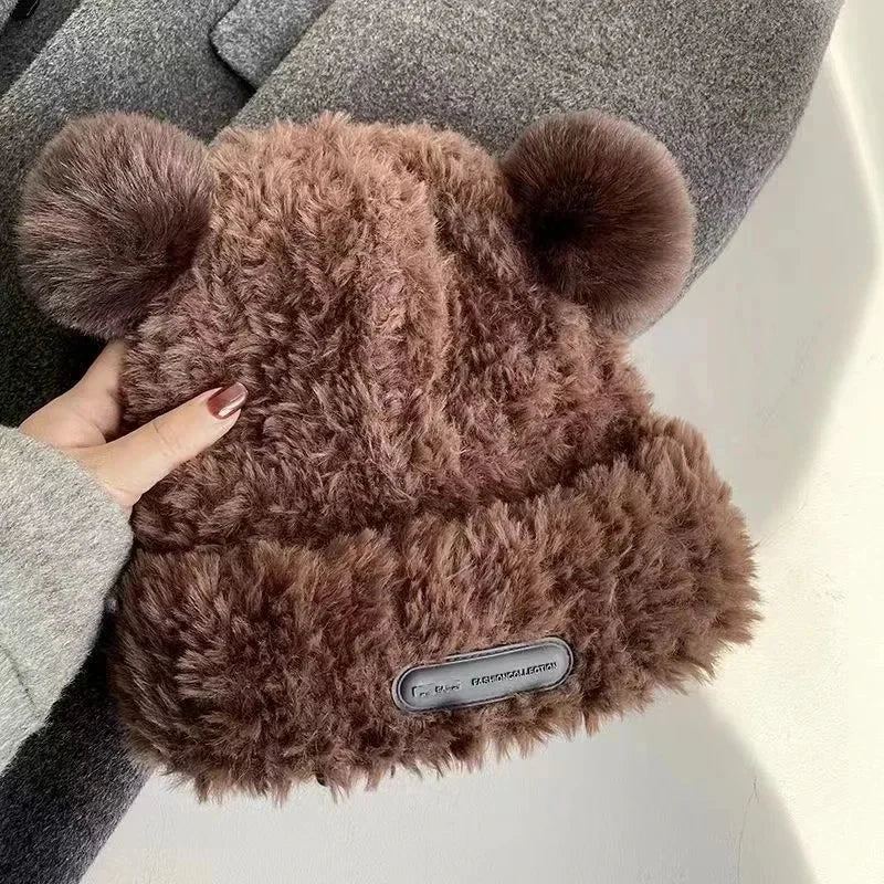 COZY