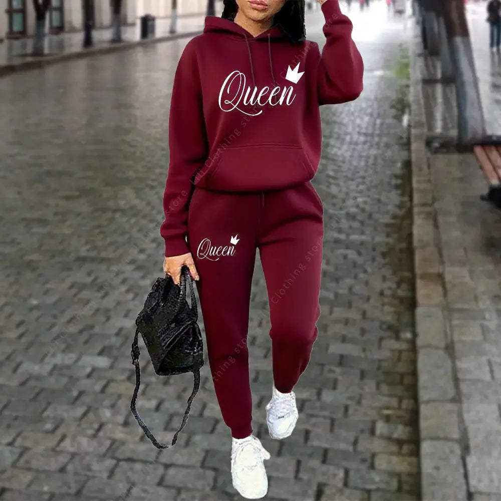 COZY