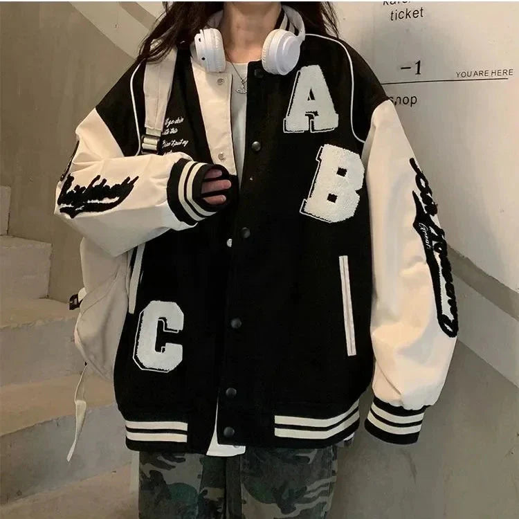 COZY