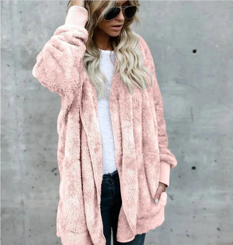 COZY