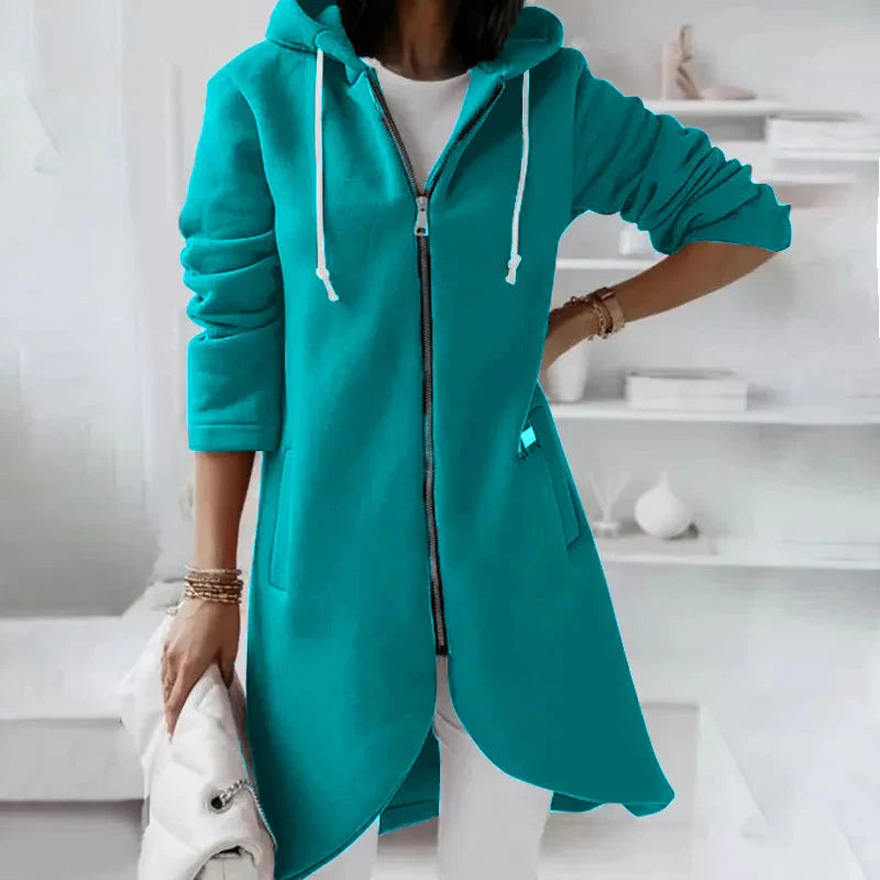 COZY