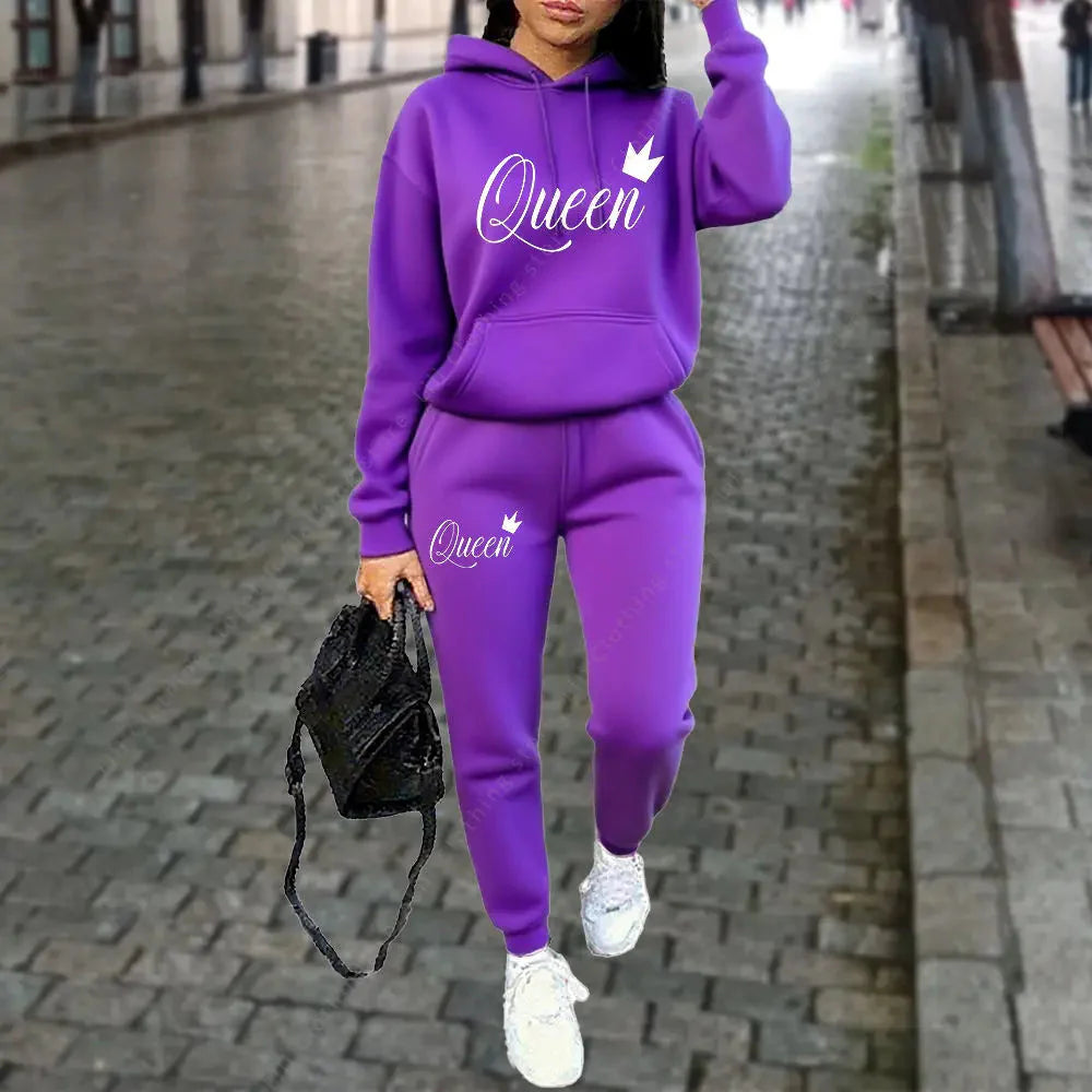 COZY