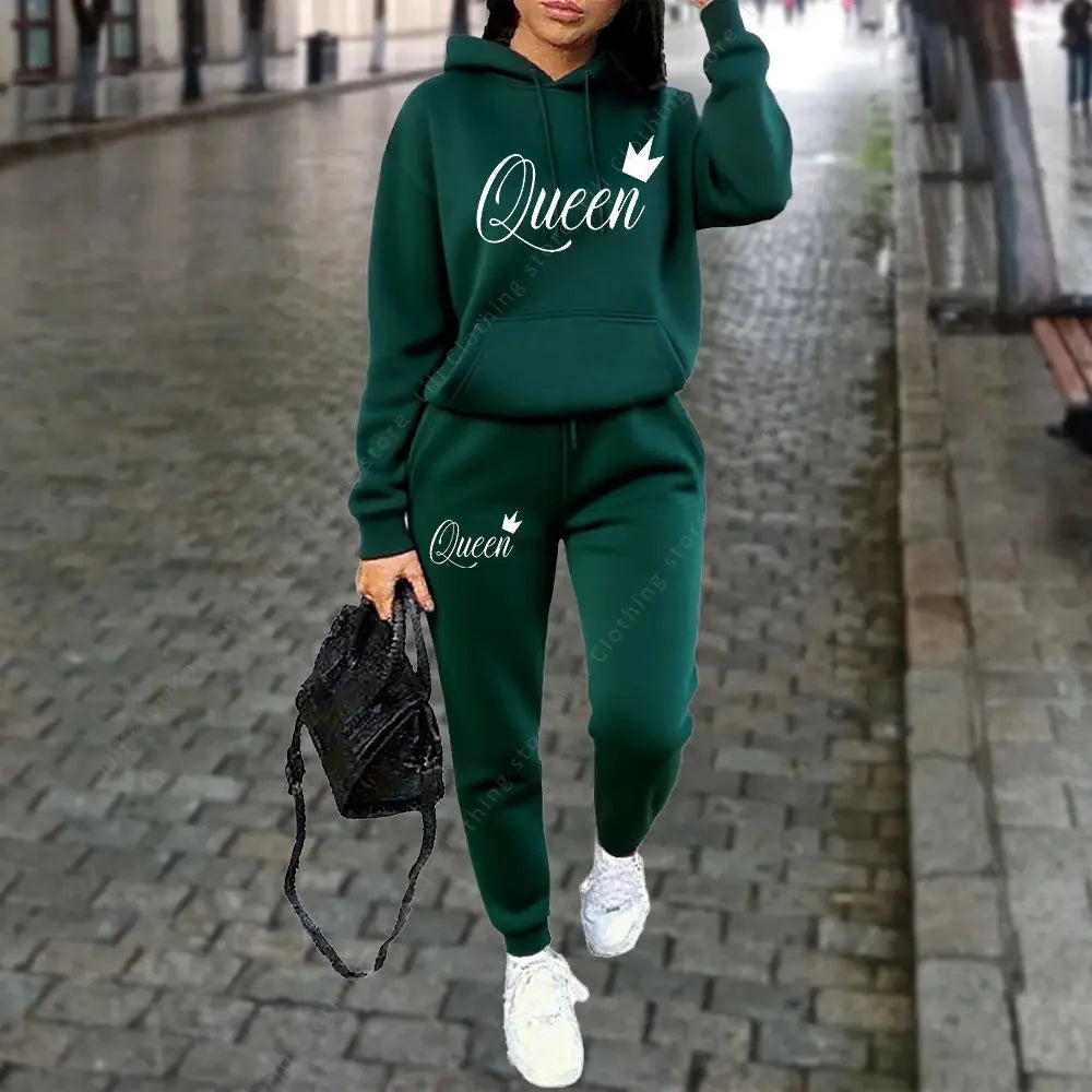 COZY