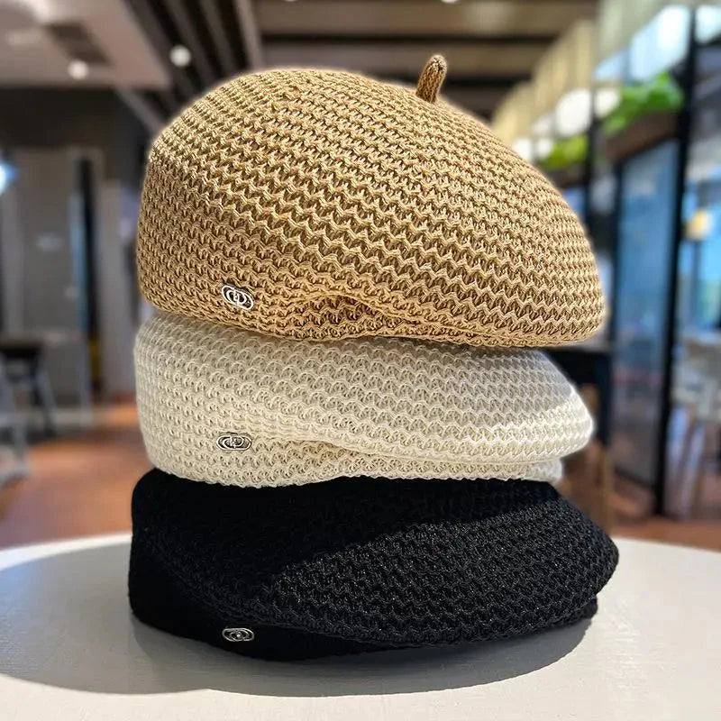 COZY