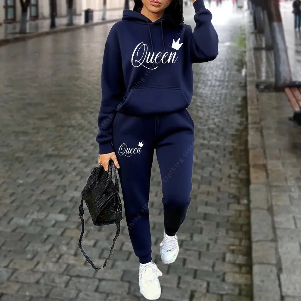 COZY