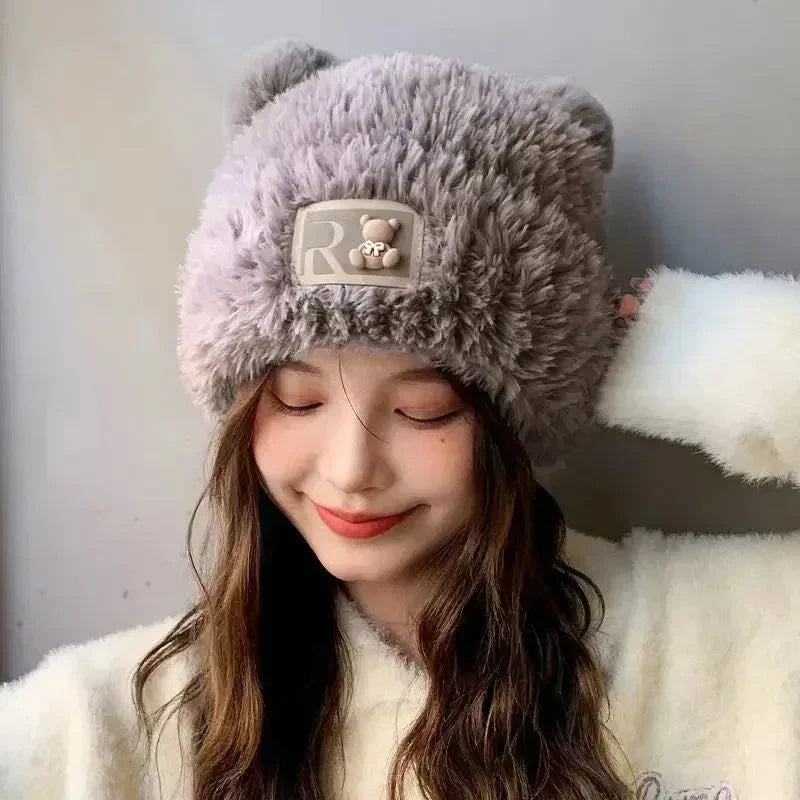 COZY