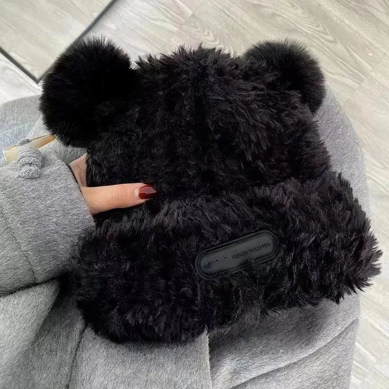 COZY