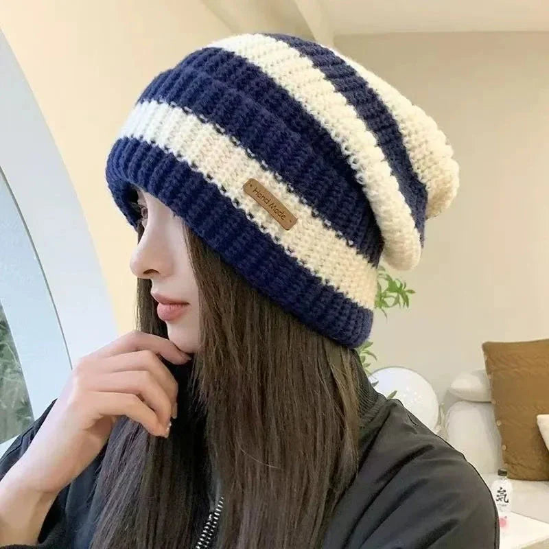 COZY