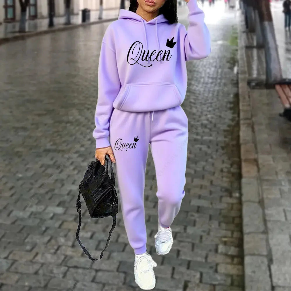 COZY