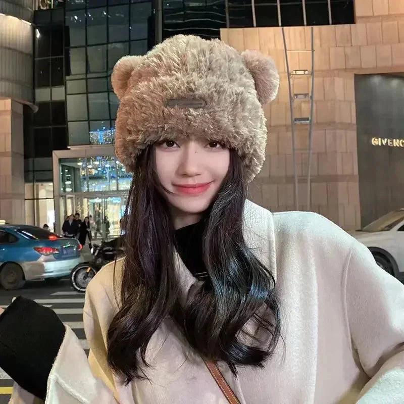 COZY