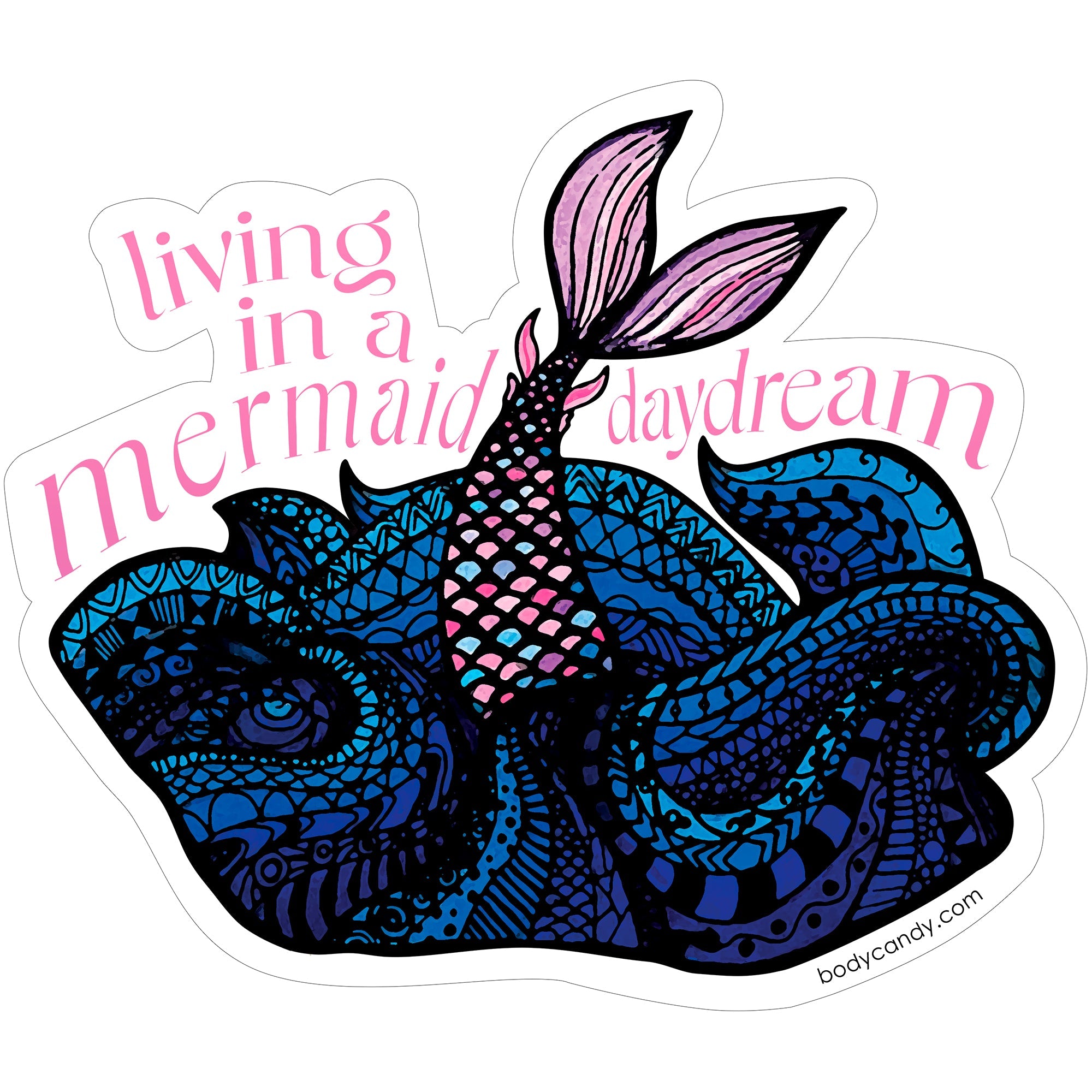 COZY