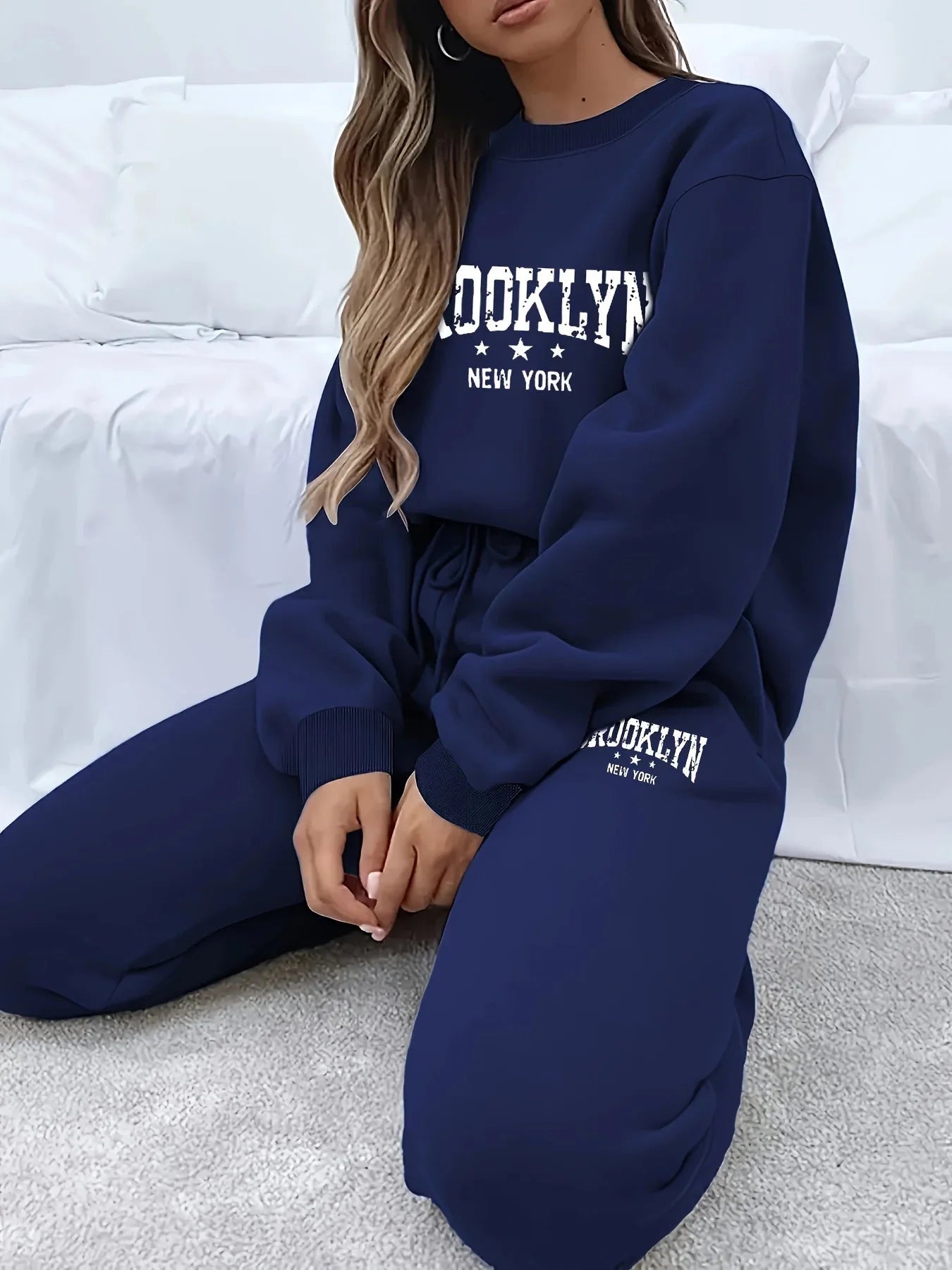 COZY