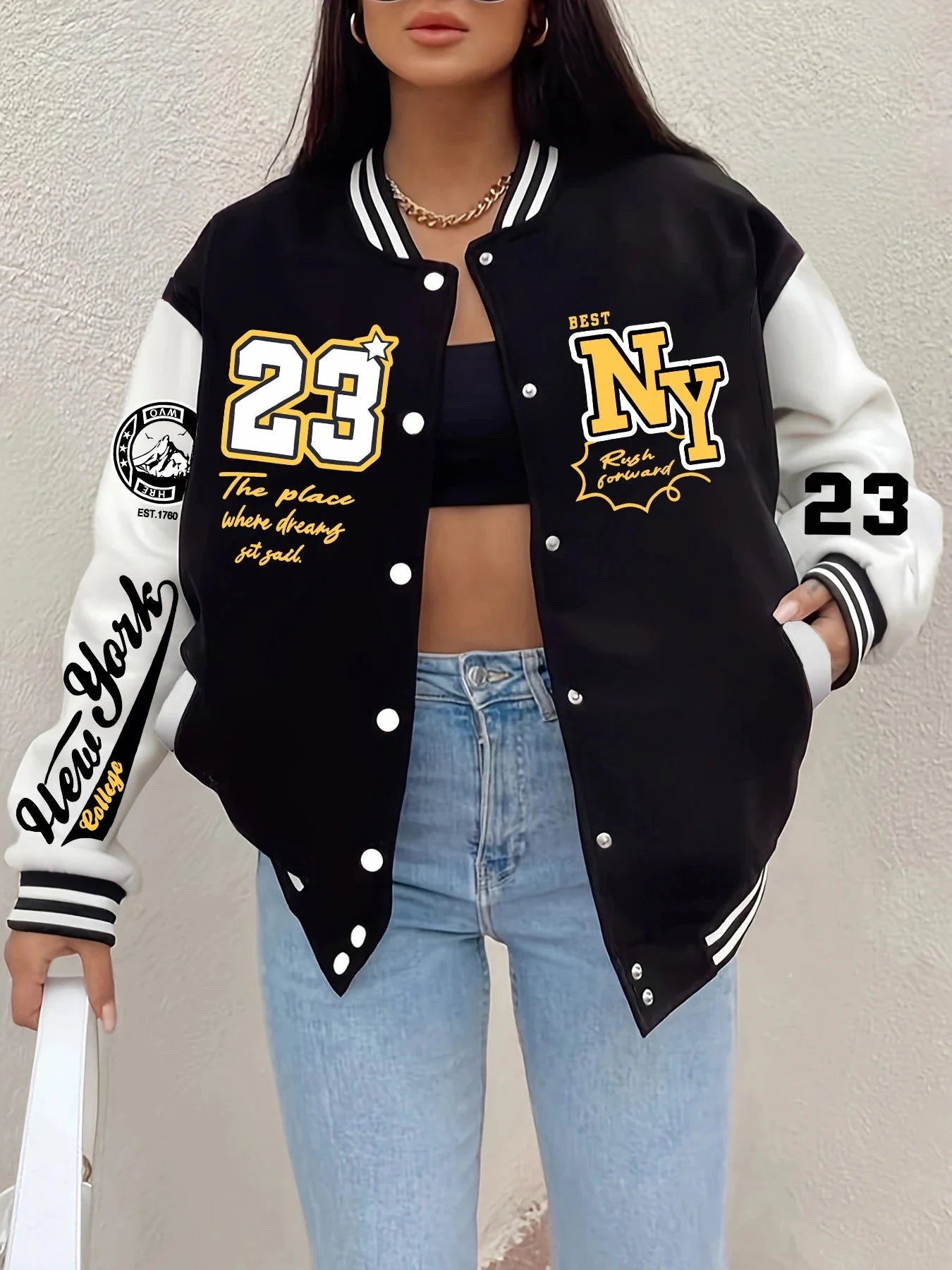 COZY