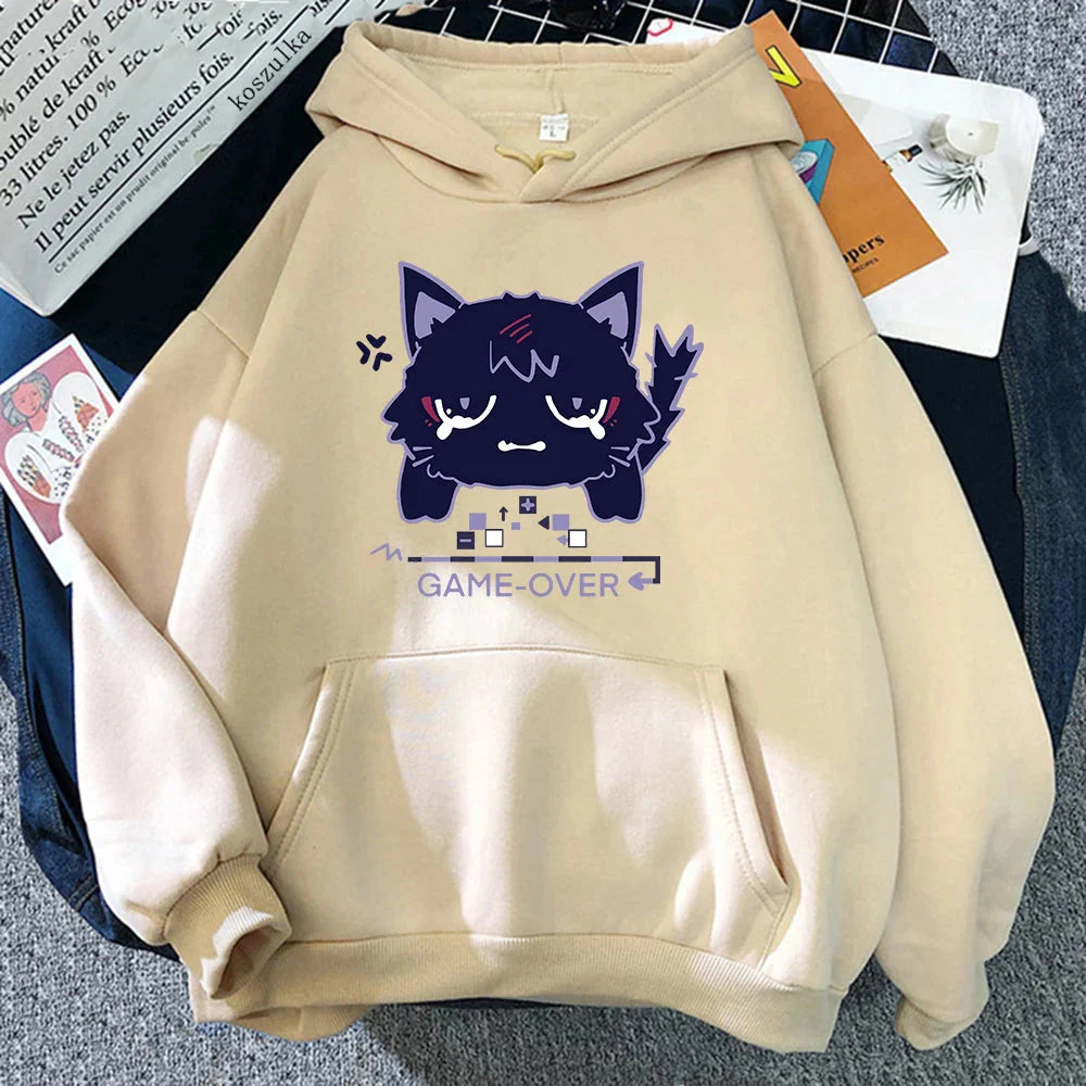 COZY