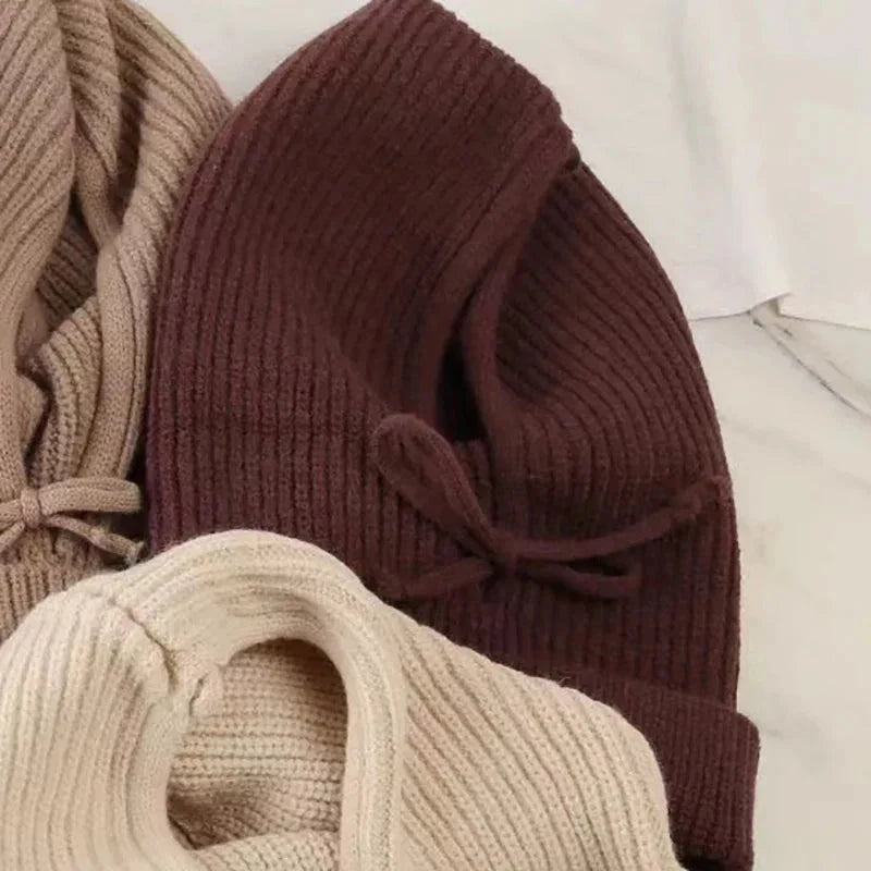 COZY