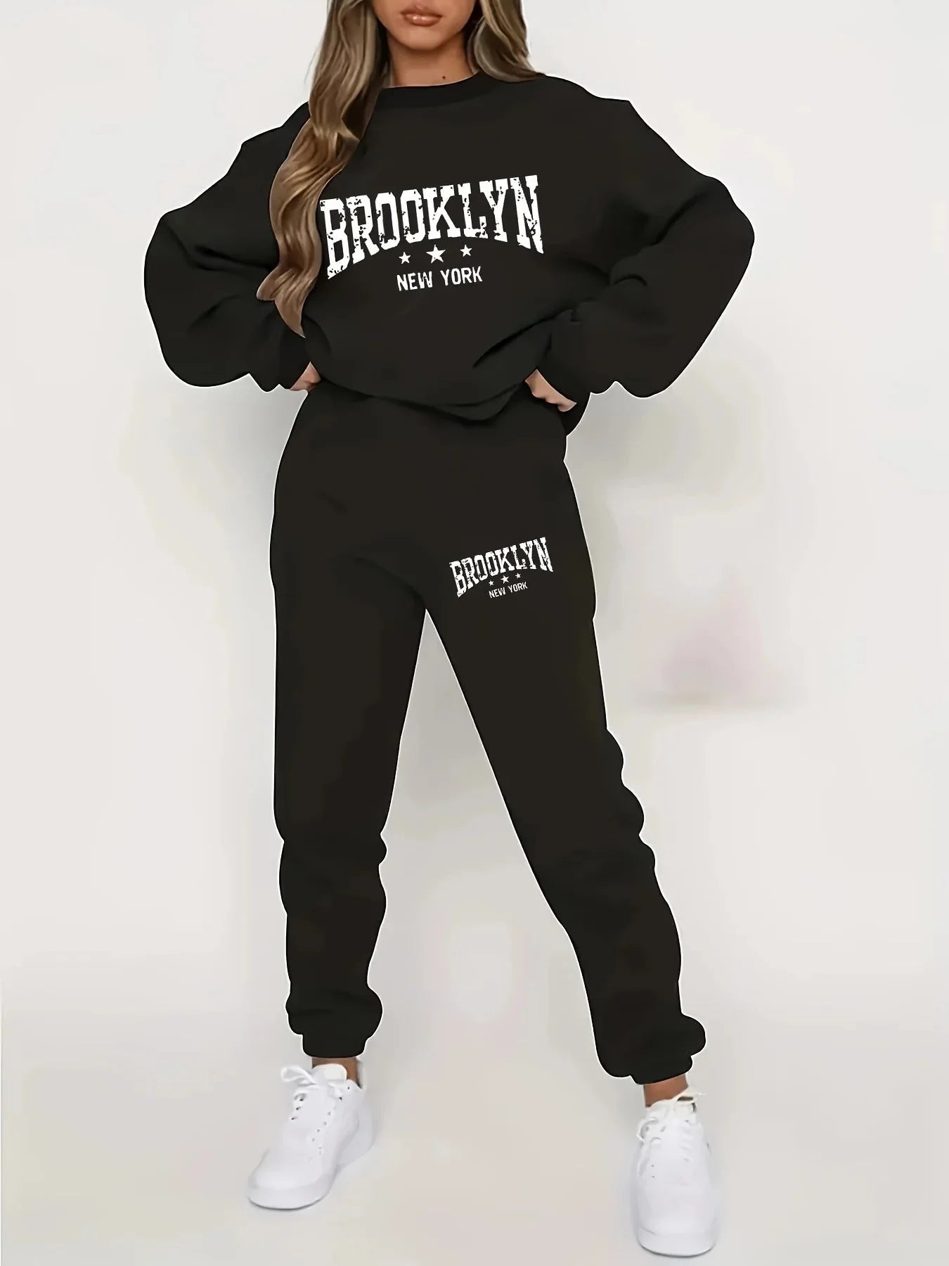 COZY