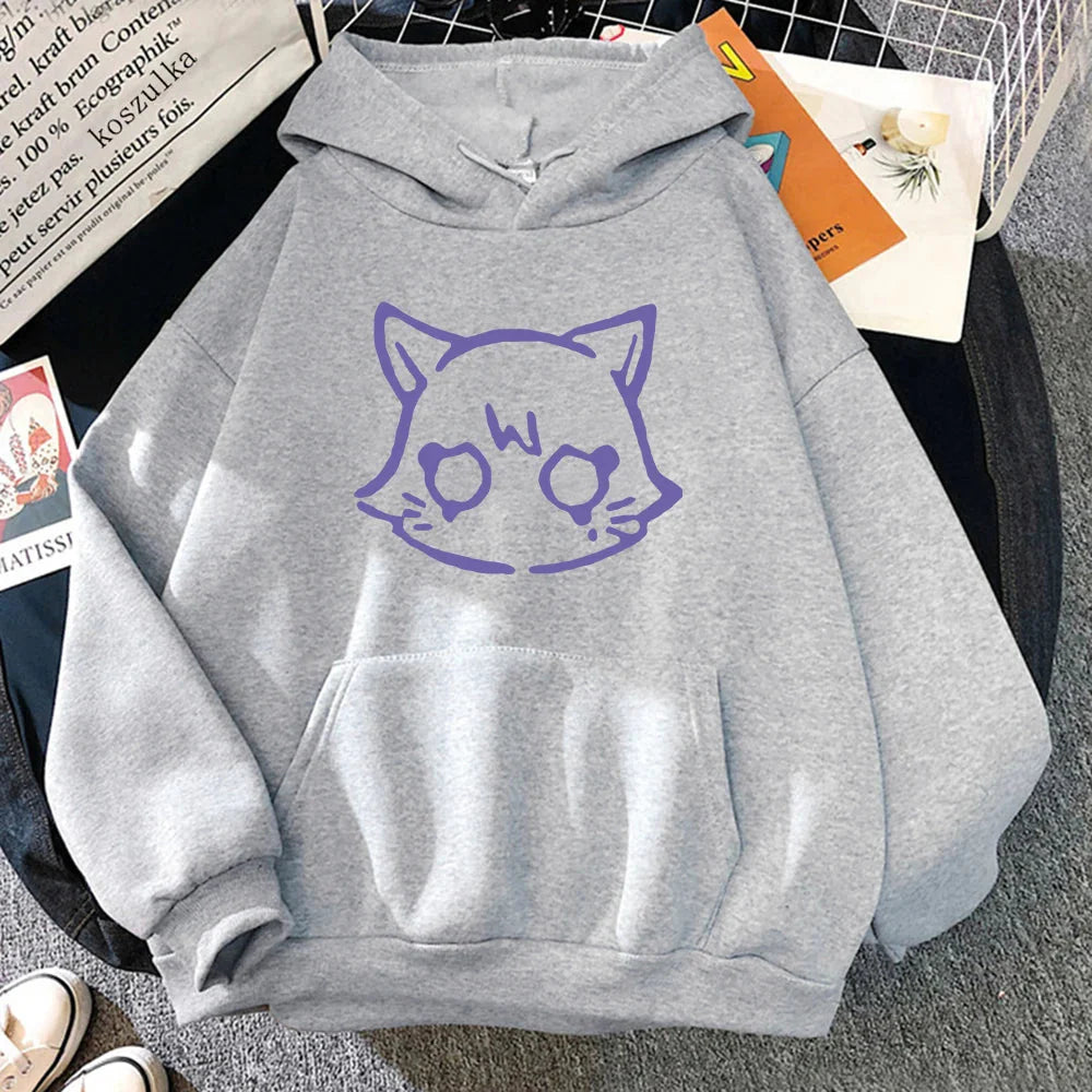 COZY