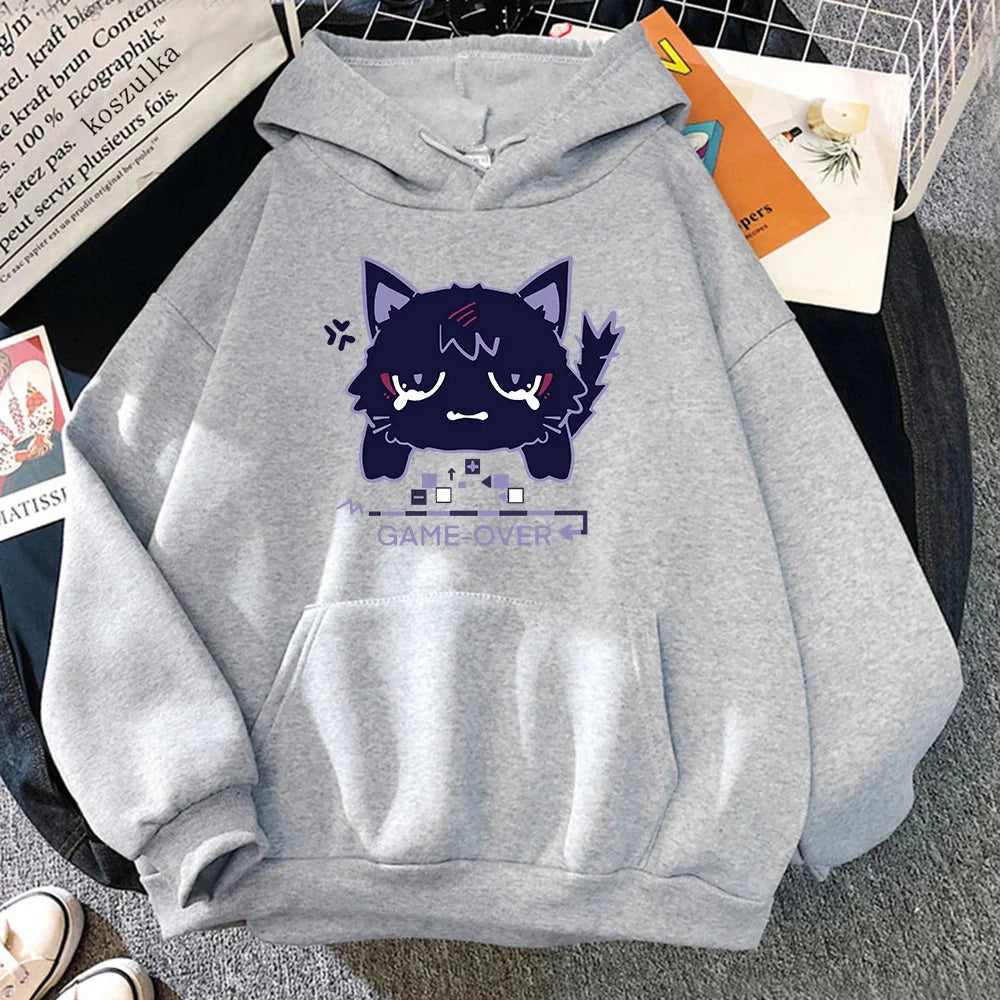 COZY