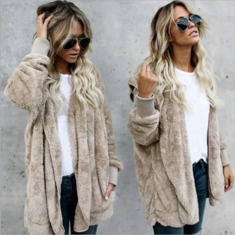 COZY