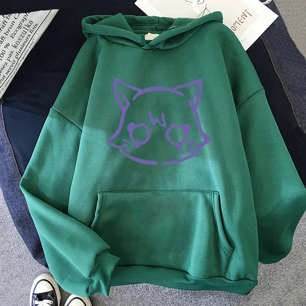 COZY