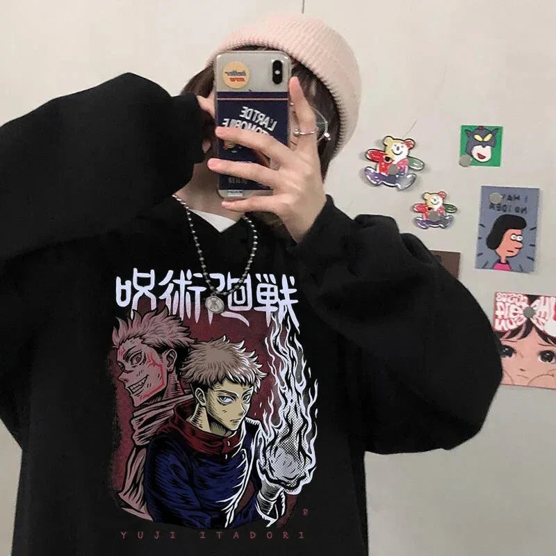 COZY