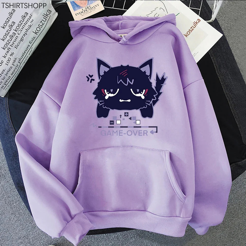 COZY