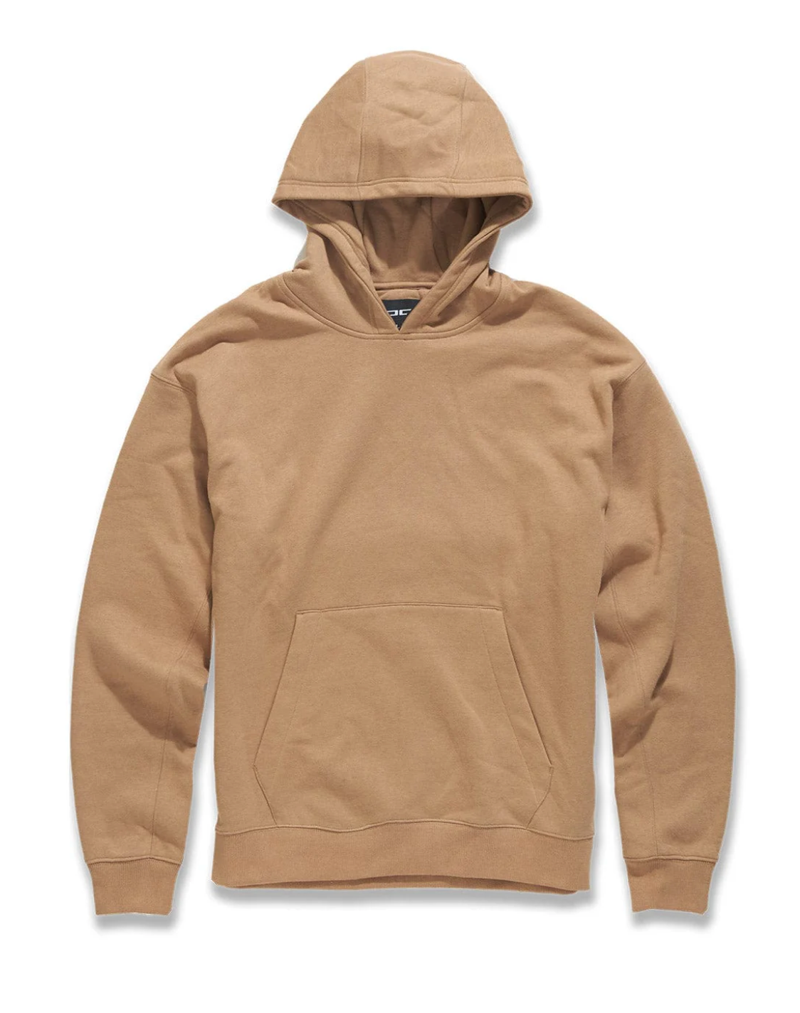 COZY