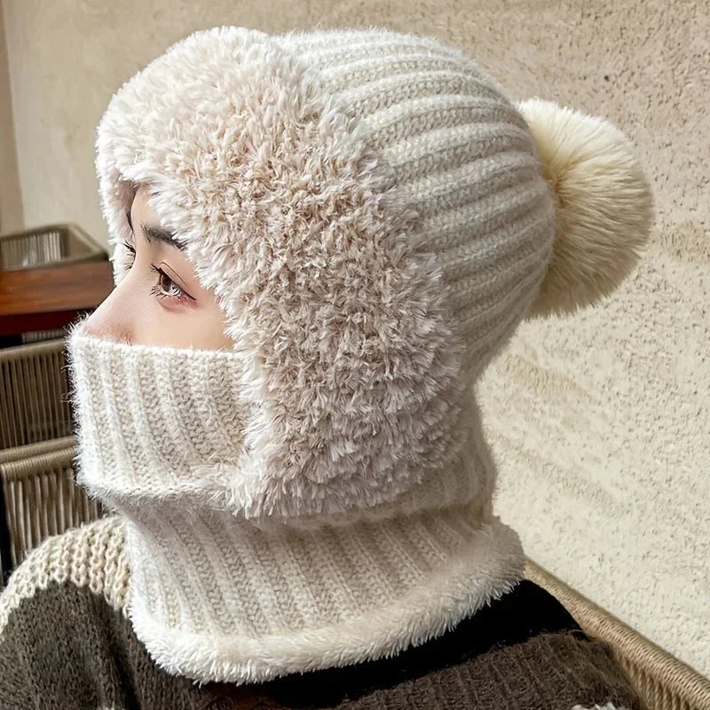 COZY